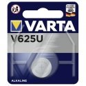 10x1 Varta Photo V 625 U PU inner box 10x1 Varta Photo V 625 U PU inner box