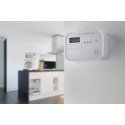 Ströme KD-218A carbon monoxide detector with digital display Ströme KD-218A carbon monoxide detector with digital display