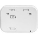 Ströme KD-218A carbon monoxide detector with digital display Ströme KD-218A carbon monoxide detector with digital display