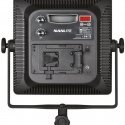 Nanlite Lightning-Set 600CSA LED DoubleKit