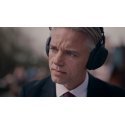 Headphones EPOS SENNHEISER USB TO ED ADAPTER CABLE_ Headphones EPOS SENNHEISER USB TO ED ADAPTER CABLE_