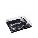Lenco LBT-188 Walnut