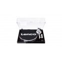 Lenco LBT-188 Walnut