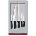Victorinox Swiss Classic -veitsisetti, 5 osaa Victorinox Swiss Classic -veitsisetti, 5 osaa