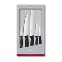 Victorinox Victorinox Swiss Classic virtuvės rinkinys 5 TLG. Victorinox Victorinox Swiss Classic virtuvės rinkinys 5 TLG.