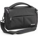 Cullmann Malaga Maxima 70 black Camera bag Cullmann Malaga Maxima 70 black Camera bag