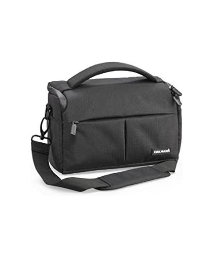 Cullmann Malaga Maxima 70 black Camera bag – 2