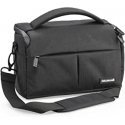 Cullmann Malaga Maxima 70 black Camera bag Cullmann Malaga Maxima 70 black Camera bag