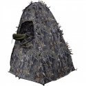 Stealth Gear Slapta įranga slapta įranga Dvigubas aukštis Slėpti
