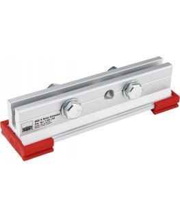 BESSEY Prallel Clamp Extender extension KBX