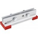 Spaustuvų prailginimas BESSEY Spaustuvų prailginimas BESSEY