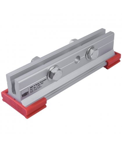 BESSEY Prallel Clamp Extender extension KBX – 2