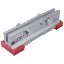 BESSEY Prallel Clamp Extender extension KBX