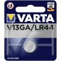 10x1 Varta electronic V 13 GA PU inner box 10x1 Varta electronic V 13 GA PU inner box