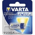 10x1 Varta electronic V 12 GA PU inner box 10x1 Varta electronic V 12 GA PU inner box
