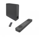 Tellur Bluetooth Soundbar 2.1 Hypnos black Tellur Bluetooth Soundbar 2.1 Hypnos black