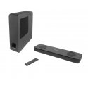 Tellur Bluetooth Soundbar 2.1 Hypnos black Tellur Bluetooth Soundbar 2.1 Hypnos black