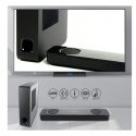 Tellur Bluetooth Soundbar 2.1 Hypnos black Tellur Bluetooth Soundbar 2.1 Hypnos black