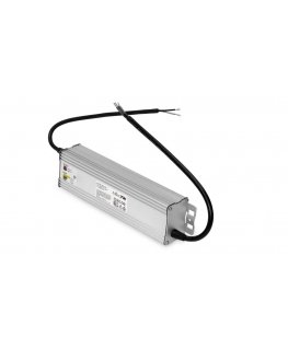 POWER SUPPLY 26V 250W/MTP250-26V94-OD MIKROTIK