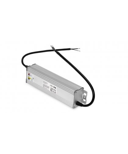 POWER SUPPLY 26V 250W/MTP250-26V94-OD MIKROTIK
