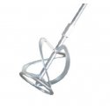 Replacement spinner for mixing drill PM 1600, Scheppach Replacement spinner for mixing drill PM 1600, Scheppach