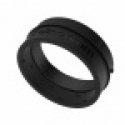 Elinchrom OCF Adapter Elinchrom OCF Adapter