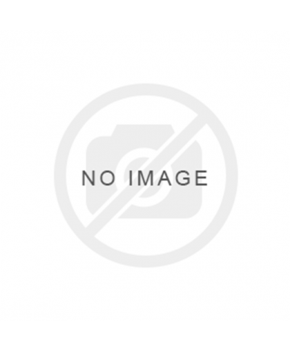 10x1 Ansmann CR 1220 – 2