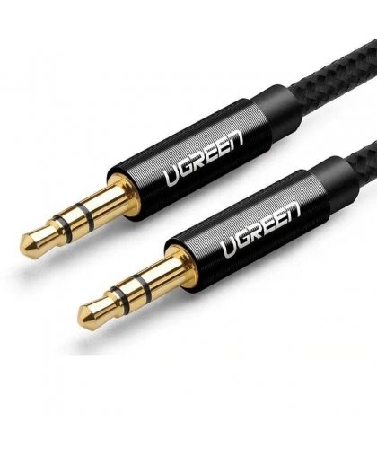 UGREEN mini jack 3,5mm AUX