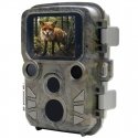 Braun Scouting Cam Black800 mini Braun Scouting Cam Black800 mini