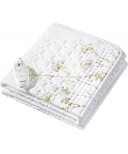 Beurer UB 33 Electric underblanket