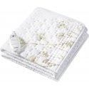 Beurer UB 33 Electric underblanket Beurer UB 33 Electric underblanket