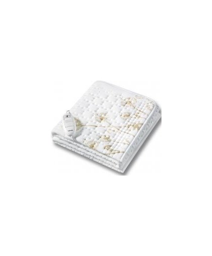 Beurer UB 33 Electric underblanket – 2