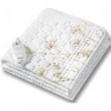 Beurer UB 33 Electric underblanket Beurer UB 33 Electric underblanket