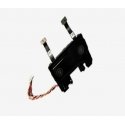 VACUUM CLEANER ACC MODULE/S65 MAXV 9.01.0607 ROBOROCK VACUUM CLEANER ACC MODULE/S65 MAXV 9.01.0607 ROBOROCK