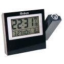 Mebus 42424 Projection Alarm Clock