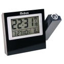 Mebus 42424 Projection Alarm Clock