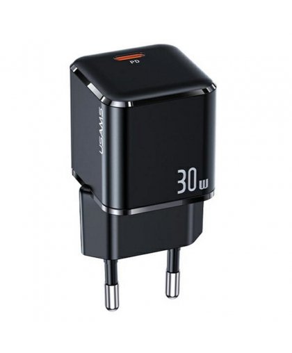 Usams T45 US-CC148 Mini Universāls Ātrs