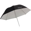 Elinchrom Umbrella Shallow white/translucent 105cm Elinchrom Umbrella Shallow white/translucent 105cm