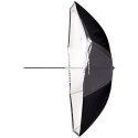 Elinchrom Umbrella Shallow white/translucent 105cm Elinchrom Umbrella Shallow white/translucent 105cm