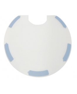 Roborock lattiasuoja