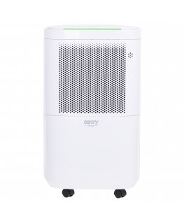 Camry Air Dehumidifier CR 7851 Power 200 W, Suitable for rooms