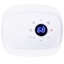 Camry Air Dehumidifier CR 7851 Power 200 W, Suitable for rooms