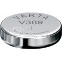 10x1 Varta Watch V 389 High Drain PU inner box 10x1 Varta Watch V 389 High Drain PU inner box