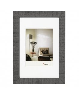 Walther Home 20x30 Wood grey HO030D