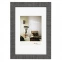 Walther Home 20x30 Wood grey HO030D Walther Home 20x30 Wood grey HO030D