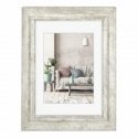 Walther Home 20x30 Wood grey HO030D Walther Home 20x30 Wood grey HO030D