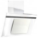 Akpo WK-4 Nero Line Eco 50 Seinale kinnitatav valge Akpo WK-4 Nero Line Eco 50 Seinale kinnitatav valge