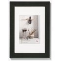 Walther Home 20x30 Wood black HO030B Walther Home 20x30 Wood black HO030B