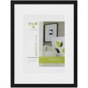 Nielsen Apollon black 21x29,7 Wood DIN A4 8988046 Nielsen Apollon black 21x29,7 Wood DIN A4 8988046