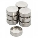 1x10 GP Alkaline LR44, 76A V13GA 1,5V 1x10 GP Alkaline LR44, 76A V13GA 1,5V